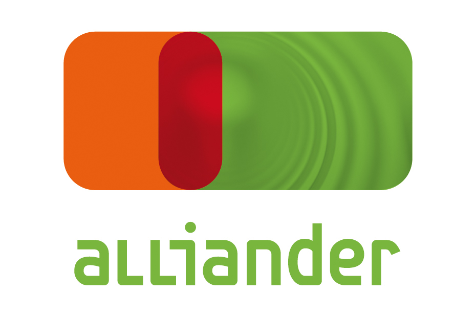 Alliander